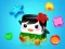 Jwèt Jelly Quest Mania sou entènèt