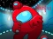 Among Us — free online game