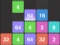 Drop The Numbers — free online game
