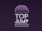 Top Jump — free online game