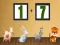 Joyance Girl Escape — free online game
