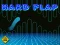 Hard FLap — free online game