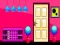 遊戲Pink Room Escape在線