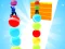 Ball Stack 3D — free online game