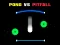 Pong Vs Pitfall — free online game