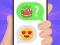 Chat Master 2 — free online game