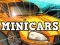 MINICARS — free online game