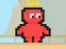 RedLand Water Cut Off — free online game