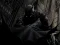 Batman Funny Games — free online game