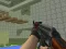 Counter Craft 2 — free online game