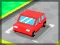 Pixel Park 3D HTML5 — free online game
