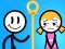 Save Us — free online game