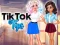 TikTok Tips – tasuta veebimäng