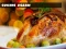 Cuisine Jigsaw — free online game