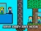 Save Obby and Noob Two-players — free online game