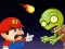 Játék Super Lali vs zombies online