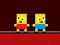 Funny Obbys — jogo online grátis