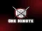 One Minute — free online game