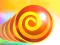 Greedy Snake Battle Snake Sprint — free online game