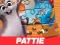 Pattie et la col?re Jigsaw Puzzle — free online game