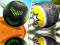 Rolling the Ball 3D — free online game