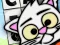 Cat Strapped เกมออนไลน์