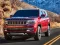 Jeep Wagoneer — free online game