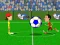 Super Soccer — free online game