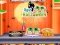 Best Halloween Recipes — free online game