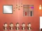 Monkey Escape — free online game
