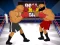 Real Boxing Fight – tasuta veebimäng