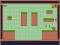 Winki Tinli — free online game