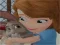 Sofia And Animals Jigsaw Puzzle — free online game