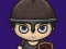 War of Castle: Rush royale and Drag and Drop — free online game