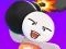 Bomb Prank — free online game