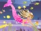 Mermaid chage princess — free online game