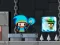 Hra Must die My teammate