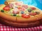 My Pizza Outlet — free online game