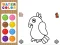 Water Color — free online game