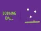 Dodging Ball — free online game