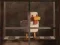 Minecraft lava chicken 2 — free online game