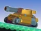 Super Tank Wrestle — free online game