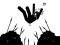 Doddle Warrior 2D — free online game