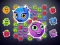Farm Heroes Match — free online game