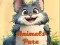 Spil Animals Pare online