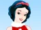 Snow White — free online game
