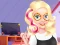 Beauty Blogger — free online game