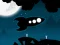 Humans Rescue — free online game