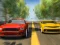 Logħba Drag Racing 3D onlajn