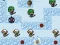 Winter Tower Defense: Save The village — free online game